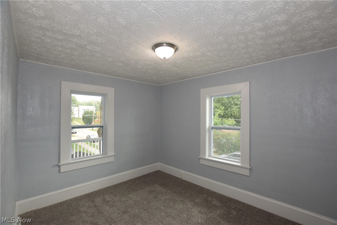 Romig - Residential