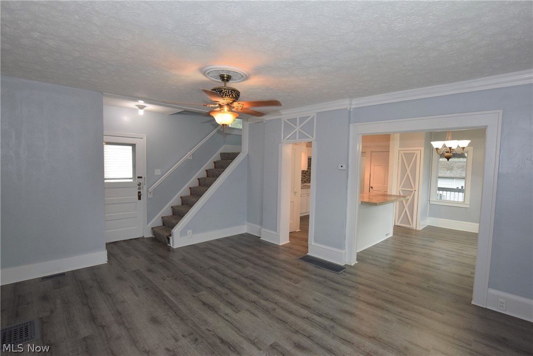 Romig - Residential