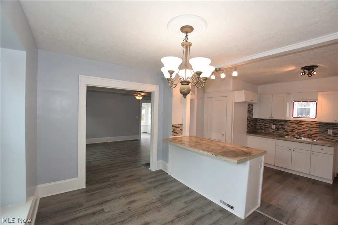 Romig - Residential