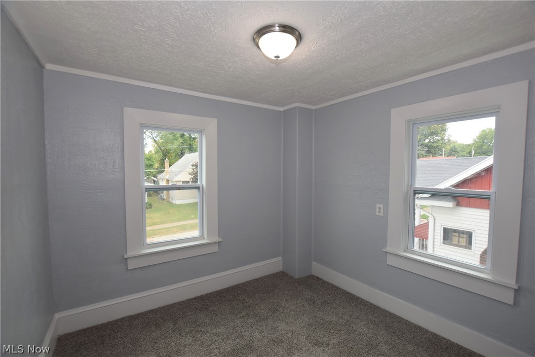 Romig - Residential