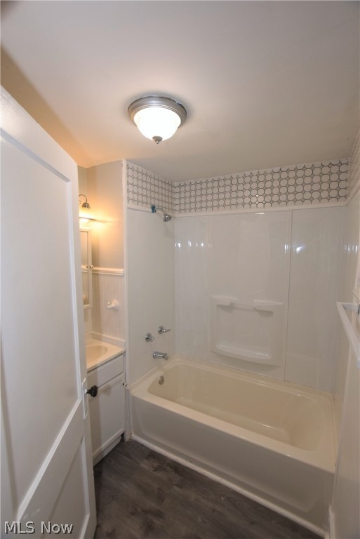 Romig - Residential
