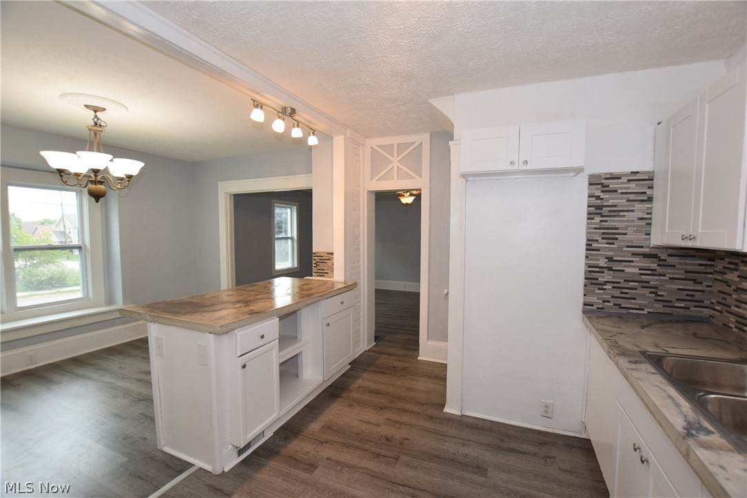 Romig - Residential