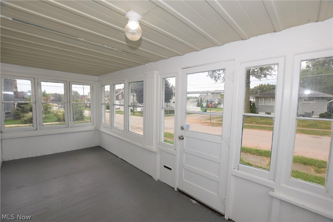 Romig - Residential