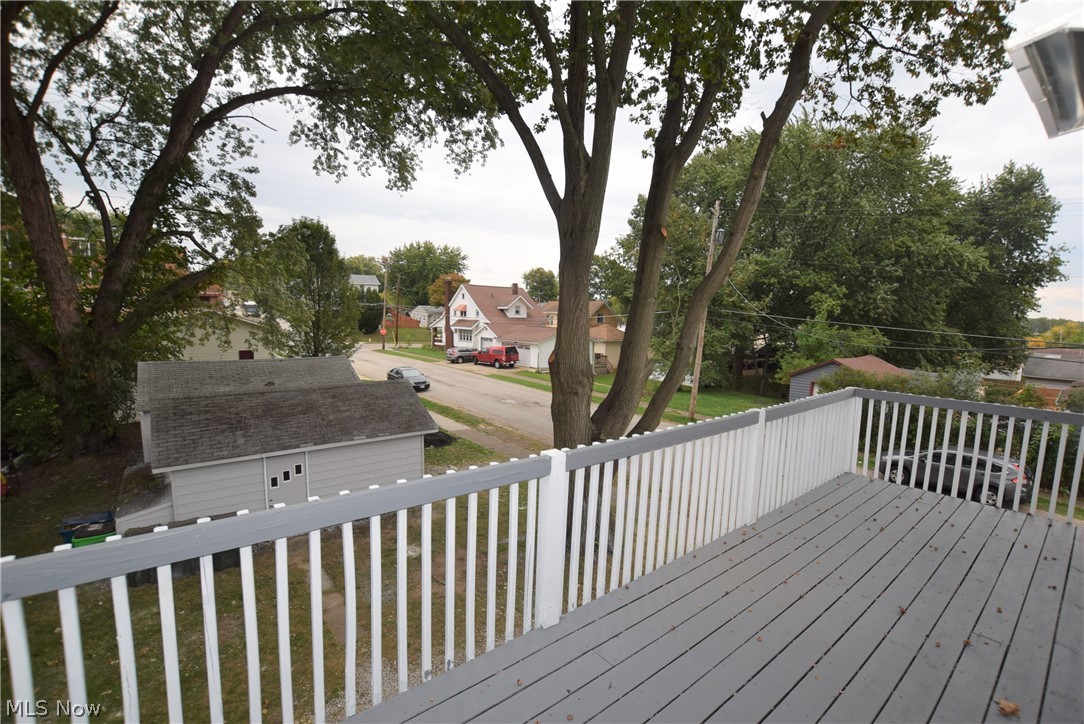 Romig - Residential