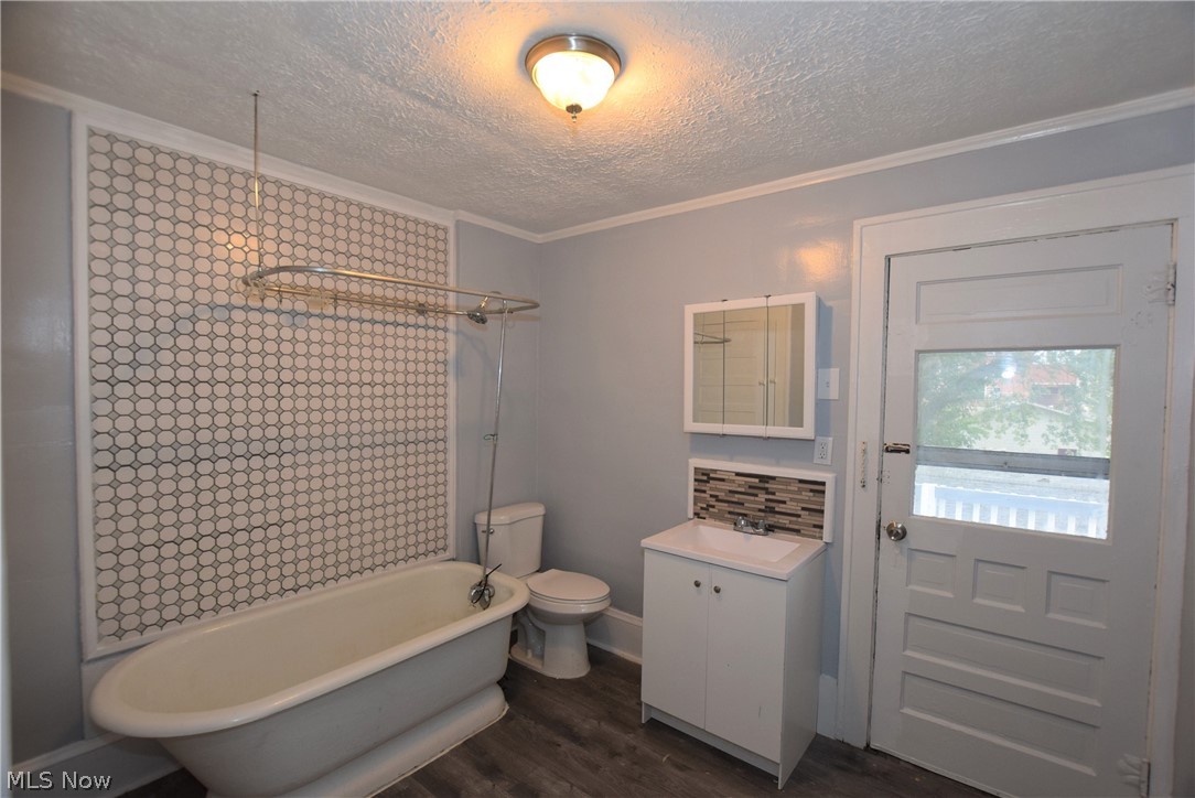 Romig - Residential