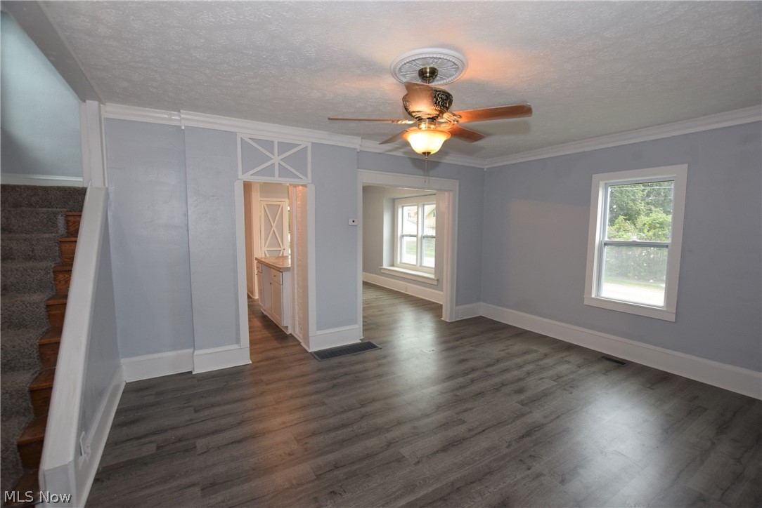 Romig - Residential