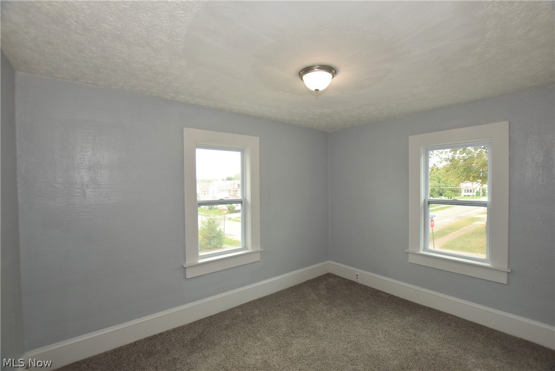 Romig - Residential
