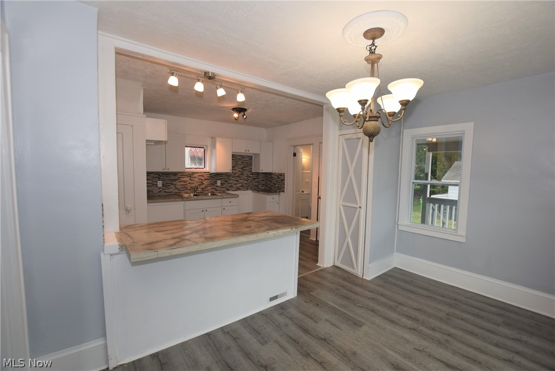 Romig - Residential