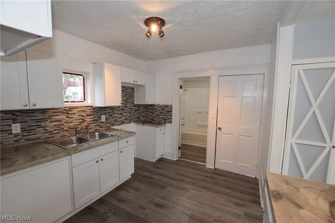 Romig - Residential