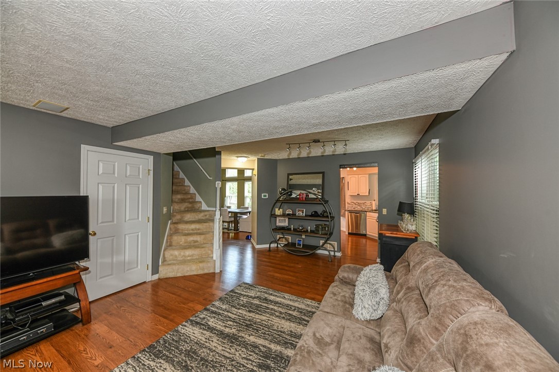 Springfield Terrace - Residential