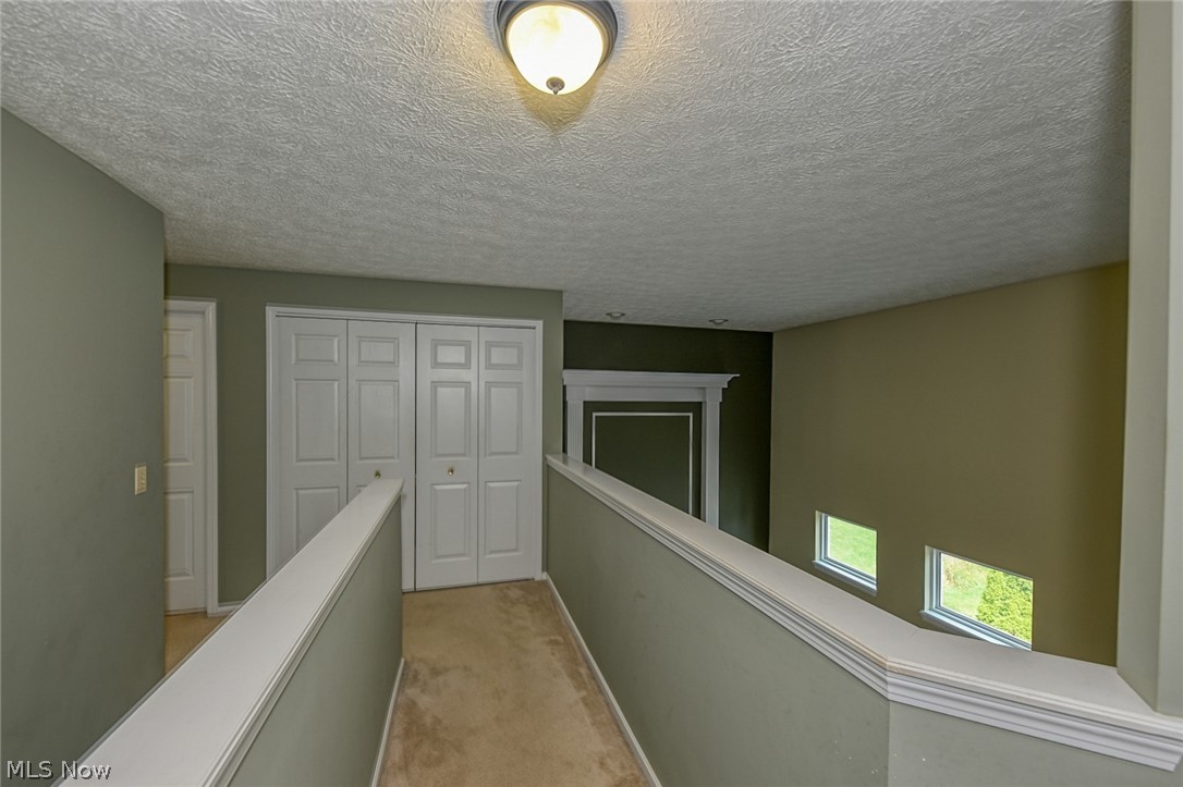 Springfield Terrace - Residential