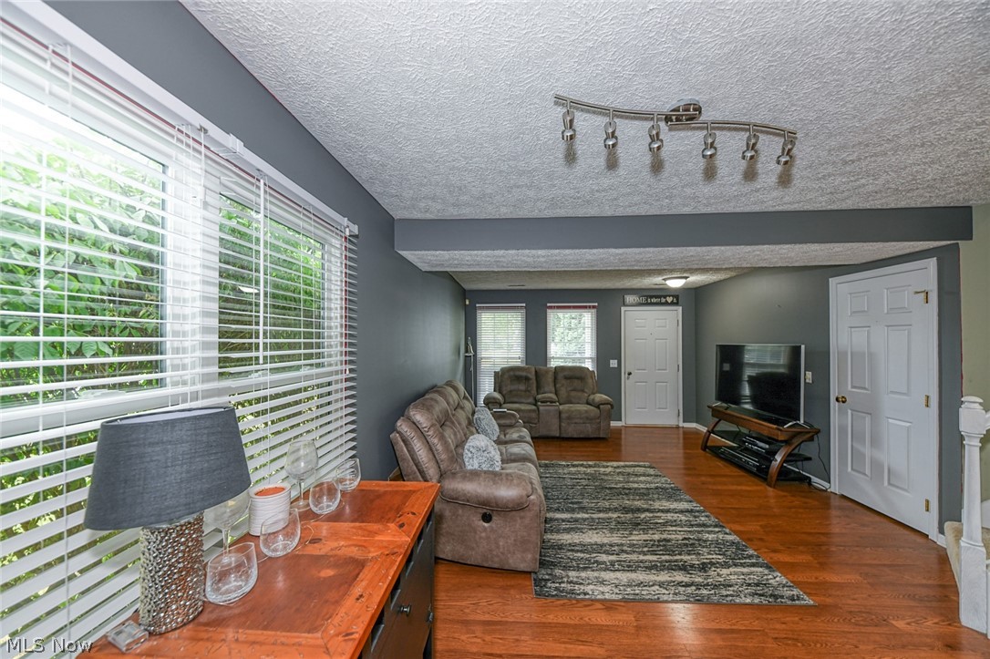 Springfield Terrace - Residential