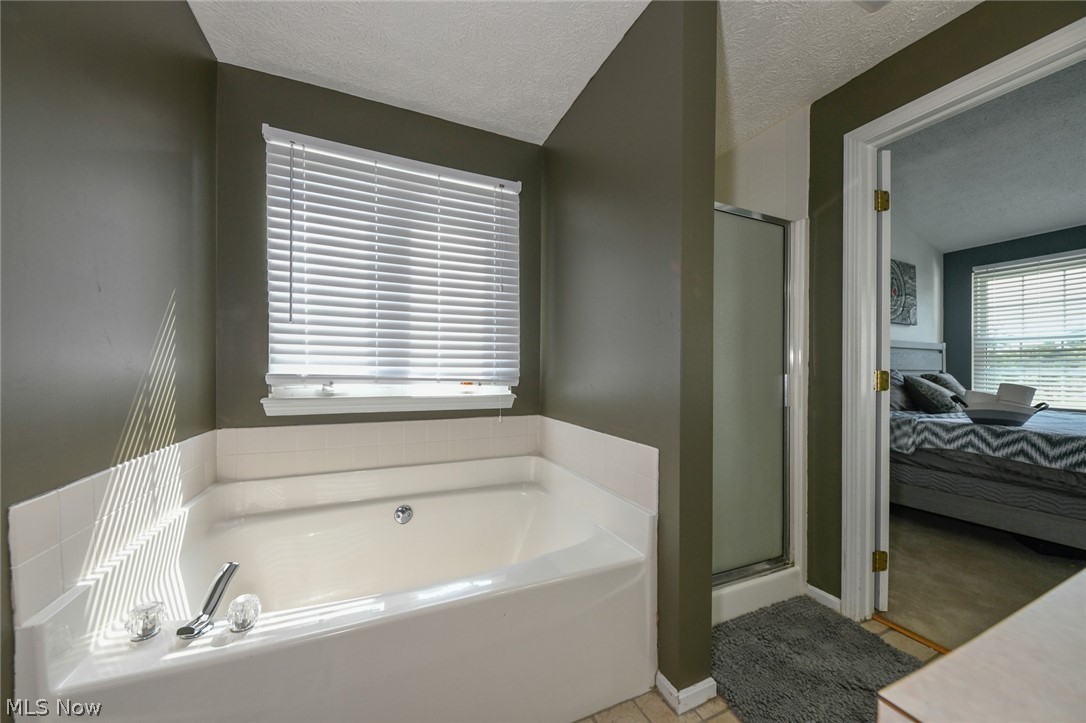 Springfield Terrace - Residential