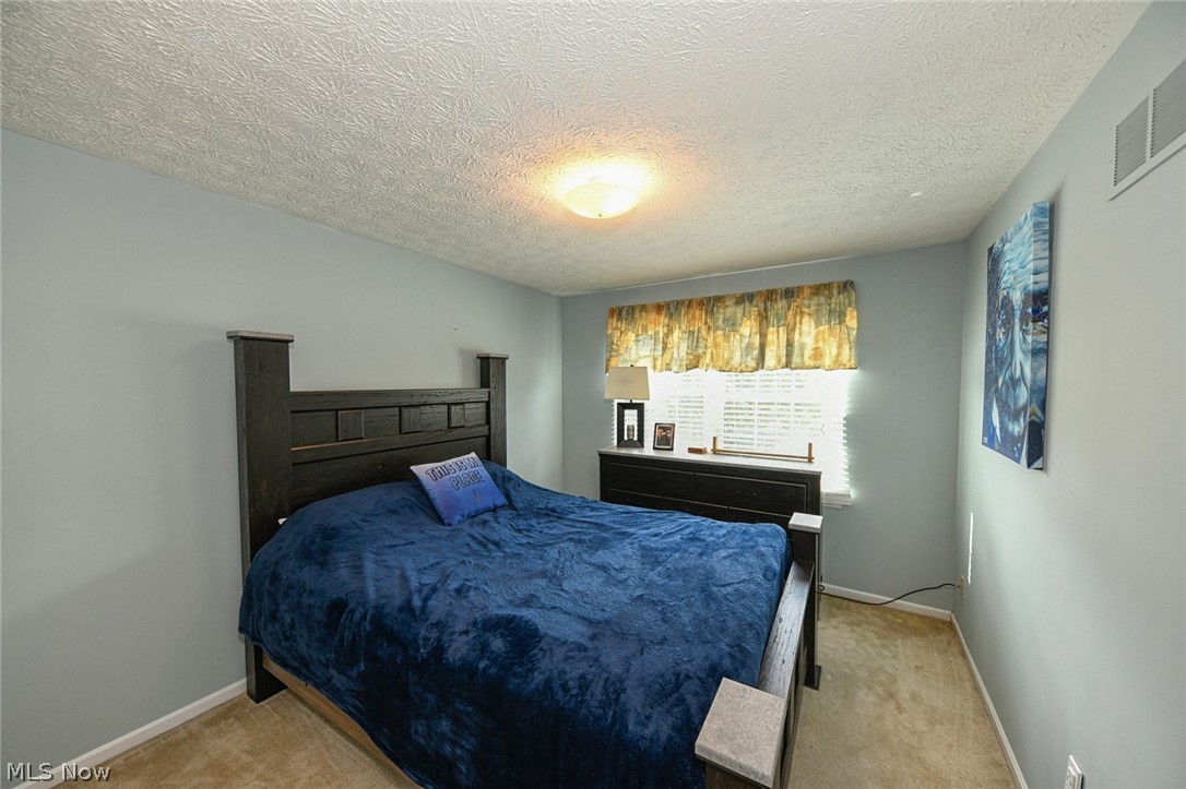 Springfield Terrace - Residential