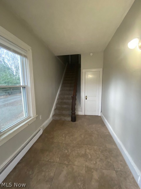 Harper-Beck 3rd Add Sec 31 - Residential Lease