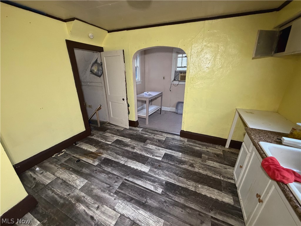Bradshaws Add - Residential