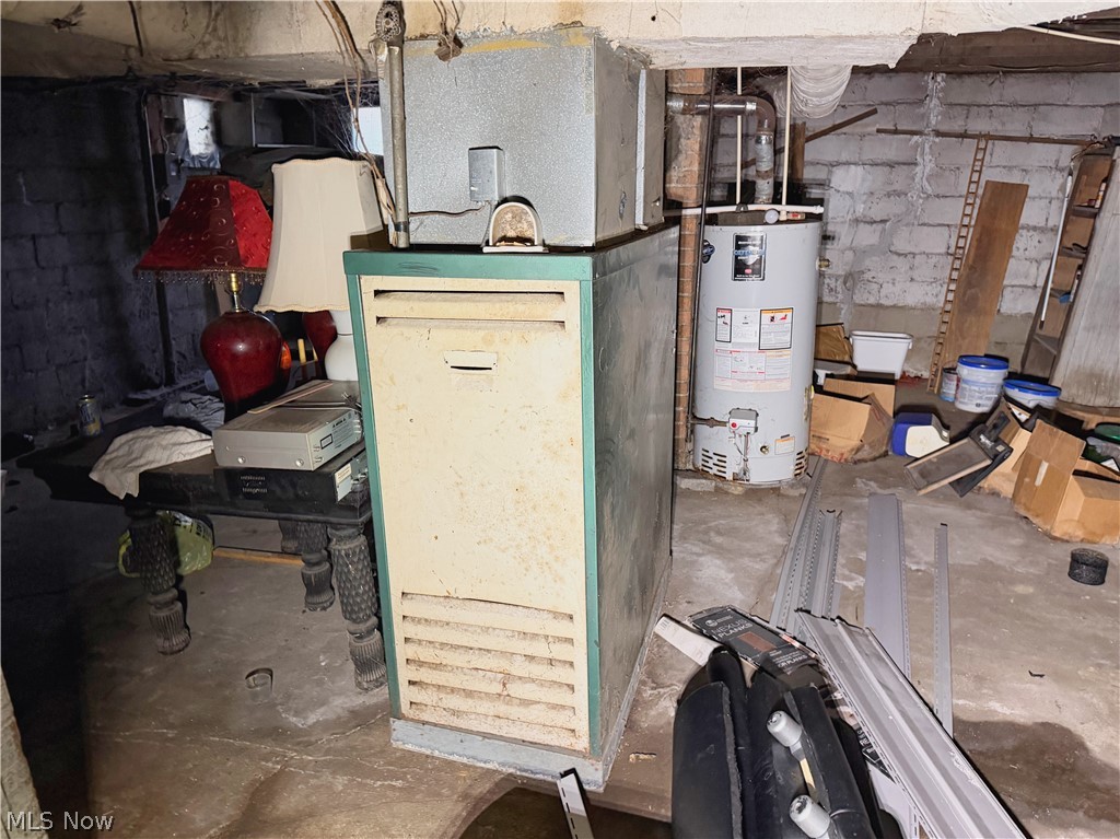 Bradshaws Add - Residential