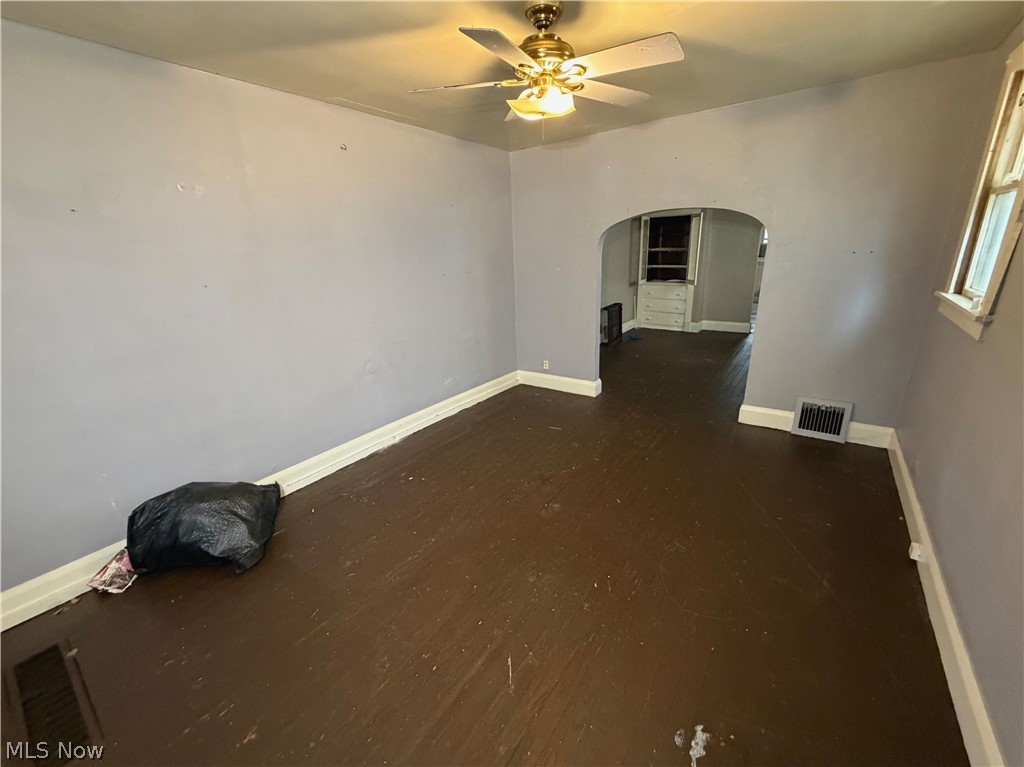 Bradshaws Add - Residential