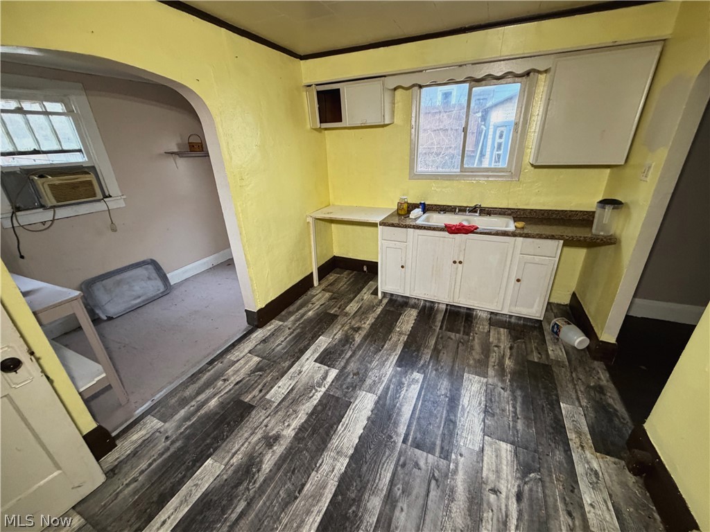 Bradshaws Add - Residential