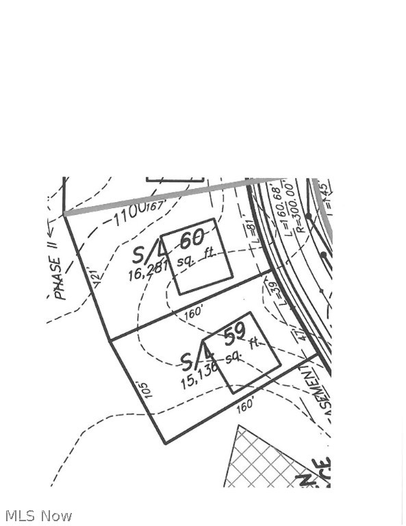 Country View Estates - Land