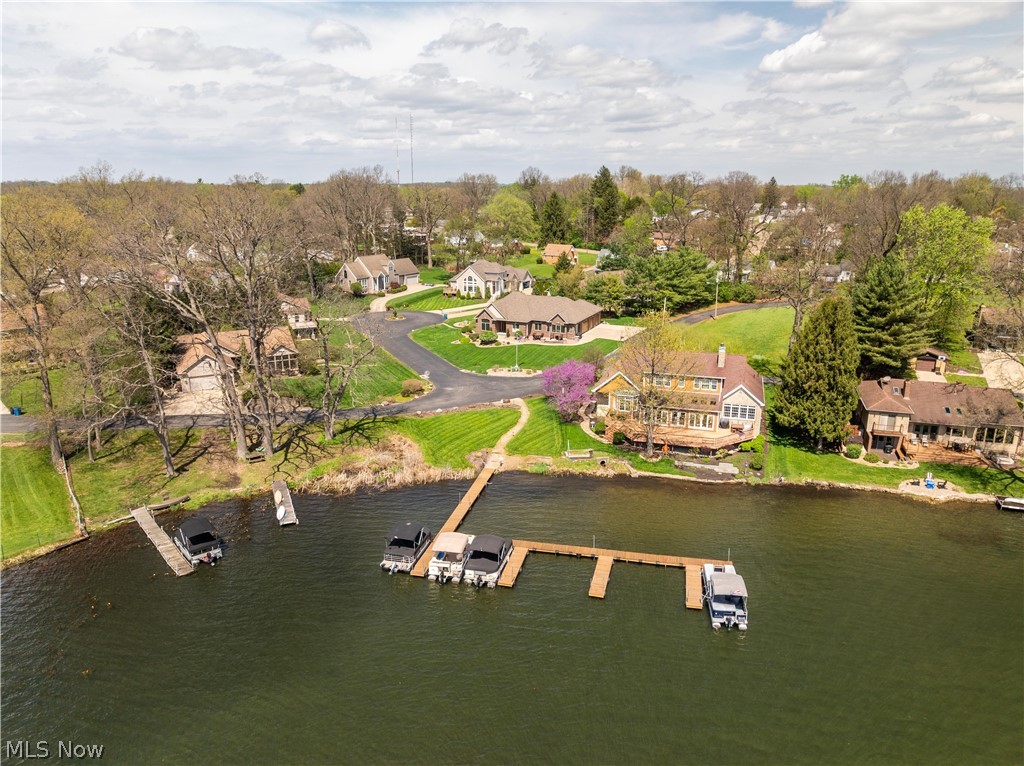 Shelter Cove Dev - Residential
