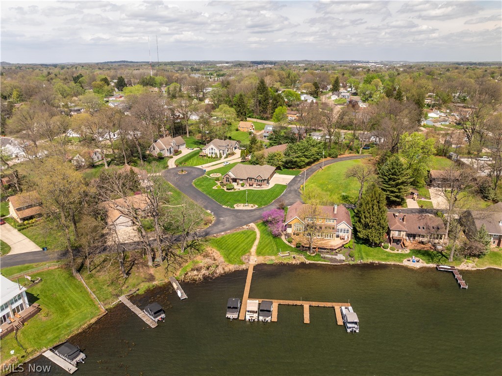 Shelter Cove Dev - Residential