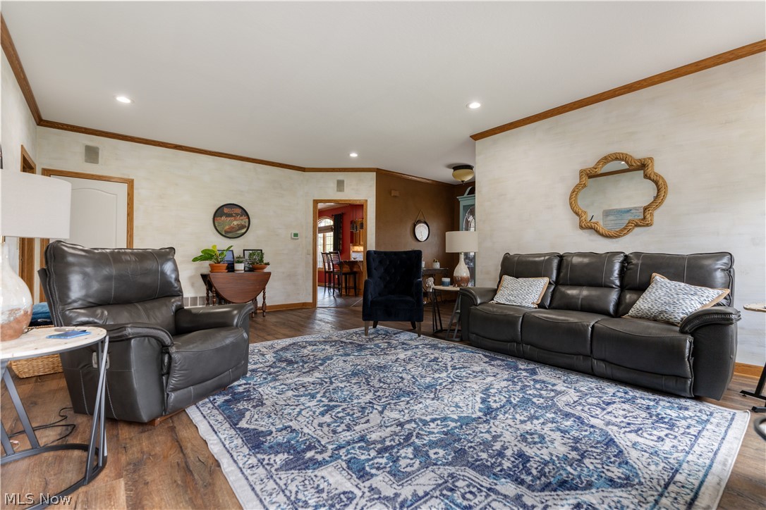 Shelter Cove Dev - Residential