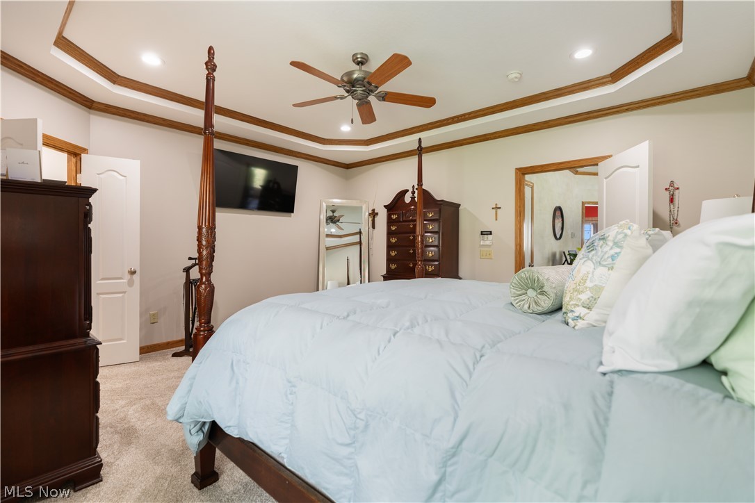 Shelter Cove Dev - Residential