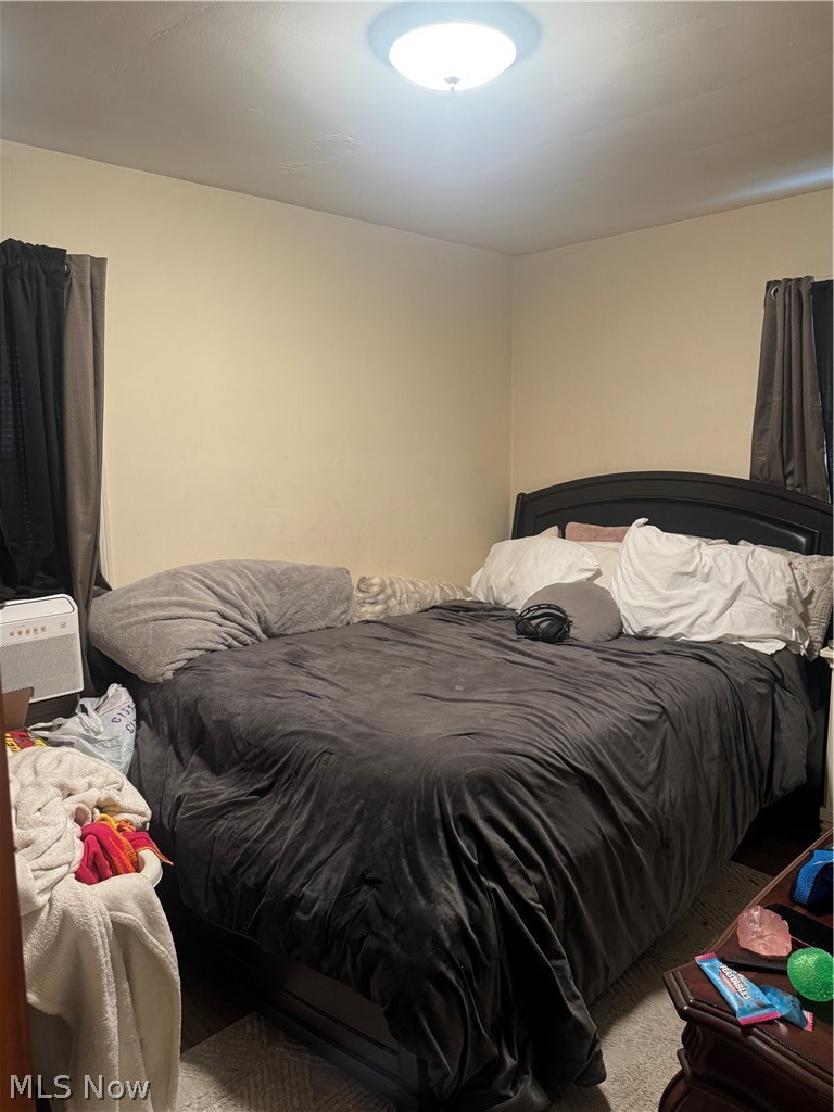 Springfield 06 - Residential Income