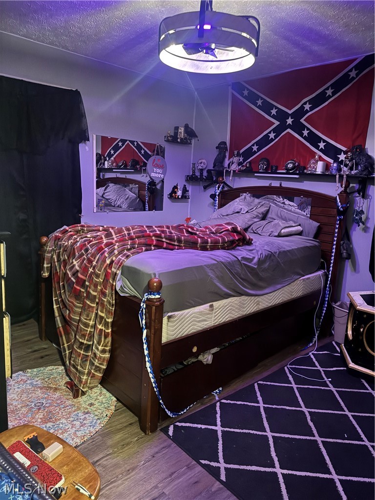 Springfield 06 - Residential Income