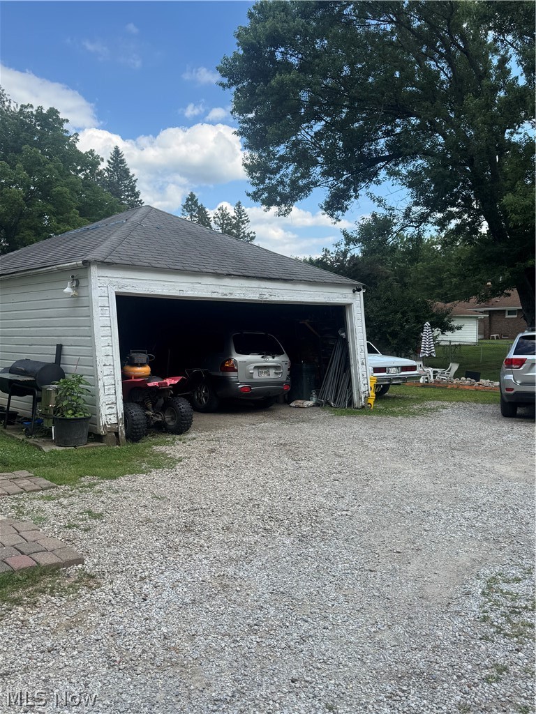 Springfield 06 - Residential Income