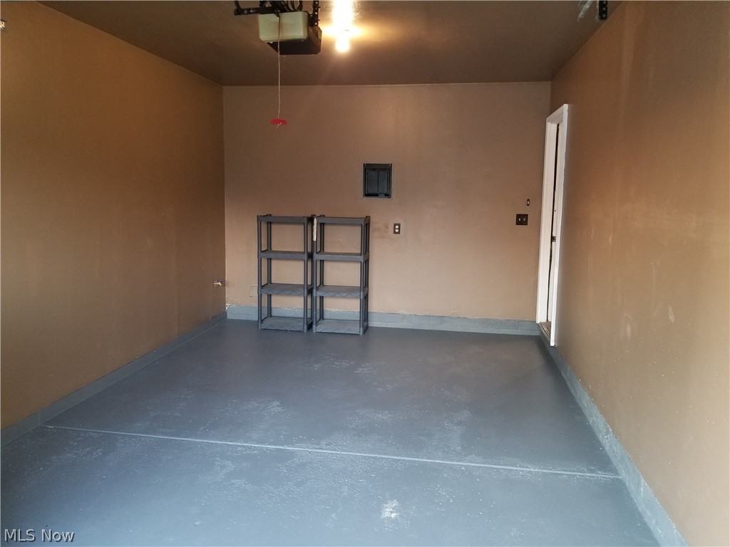 Callaway Conversion Condo - Residential