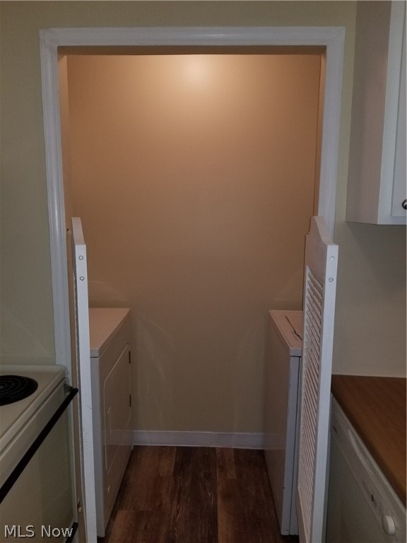Callaway Conversion Condo - Residential