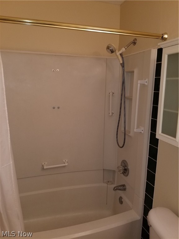 Callaway Conversion Condo - Residential