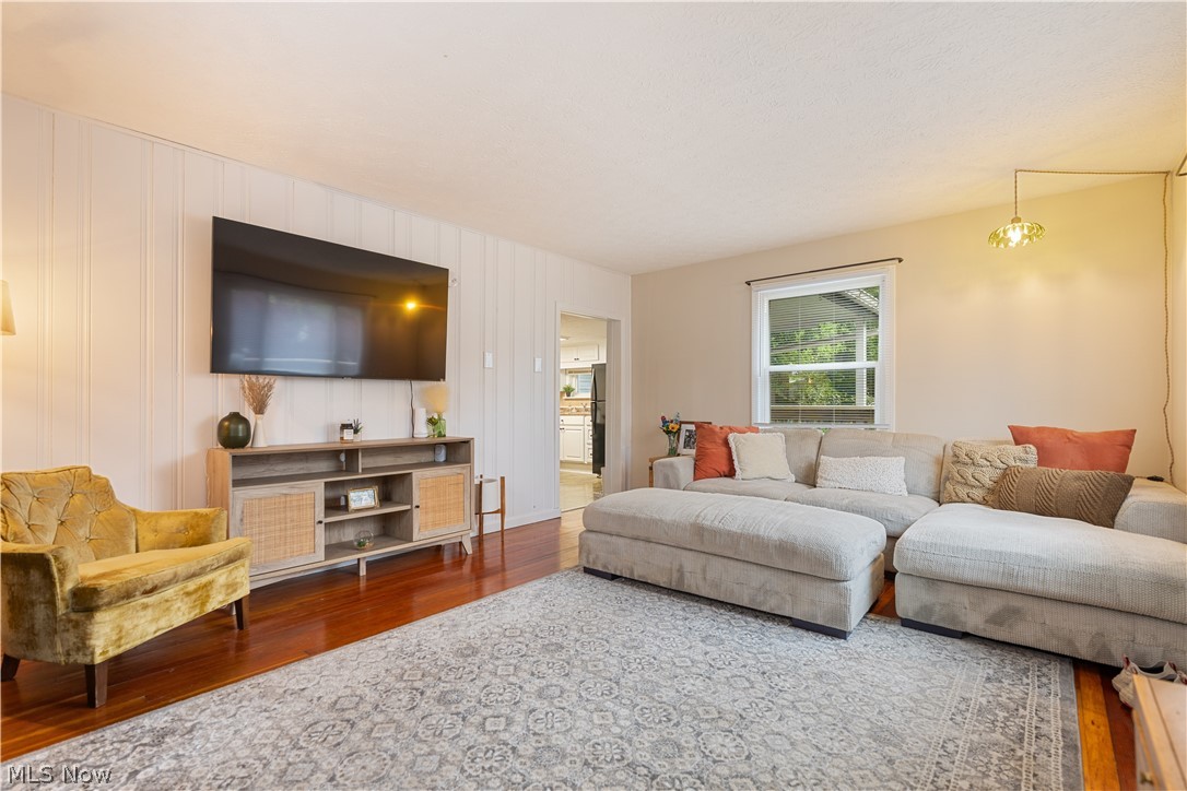 Springfield Heights - Residential