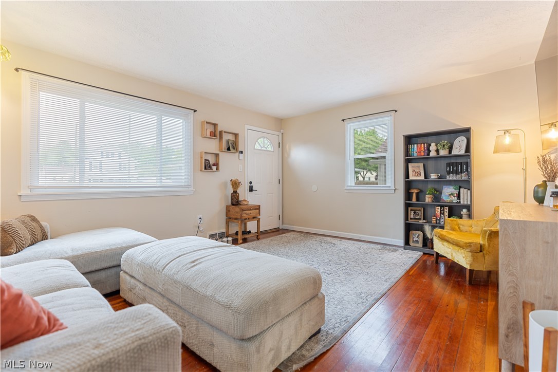 Springfield Heights - Residential