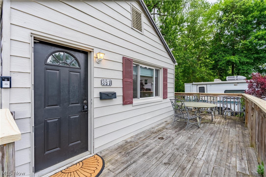 Springfield Heights - Residential