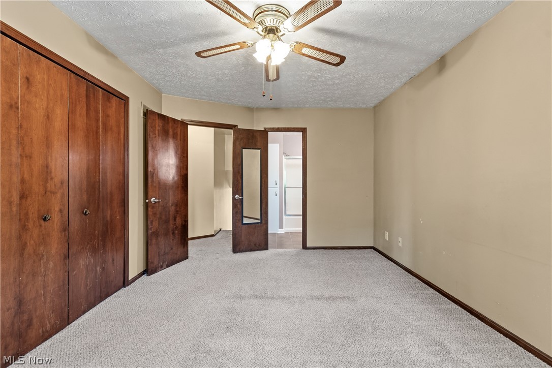 Heatherwood Knolls - Residential