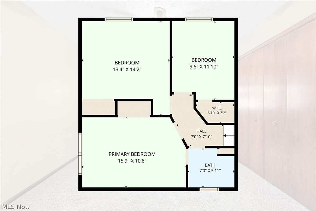Heatherwood Knolls - Residential