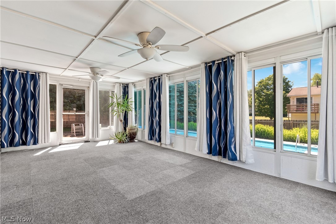 Heatherwood Knolls - Residential