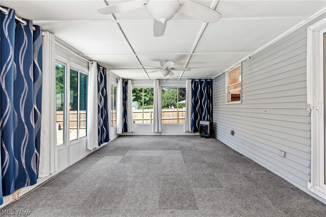 Heatherwood Knolls - Residential
