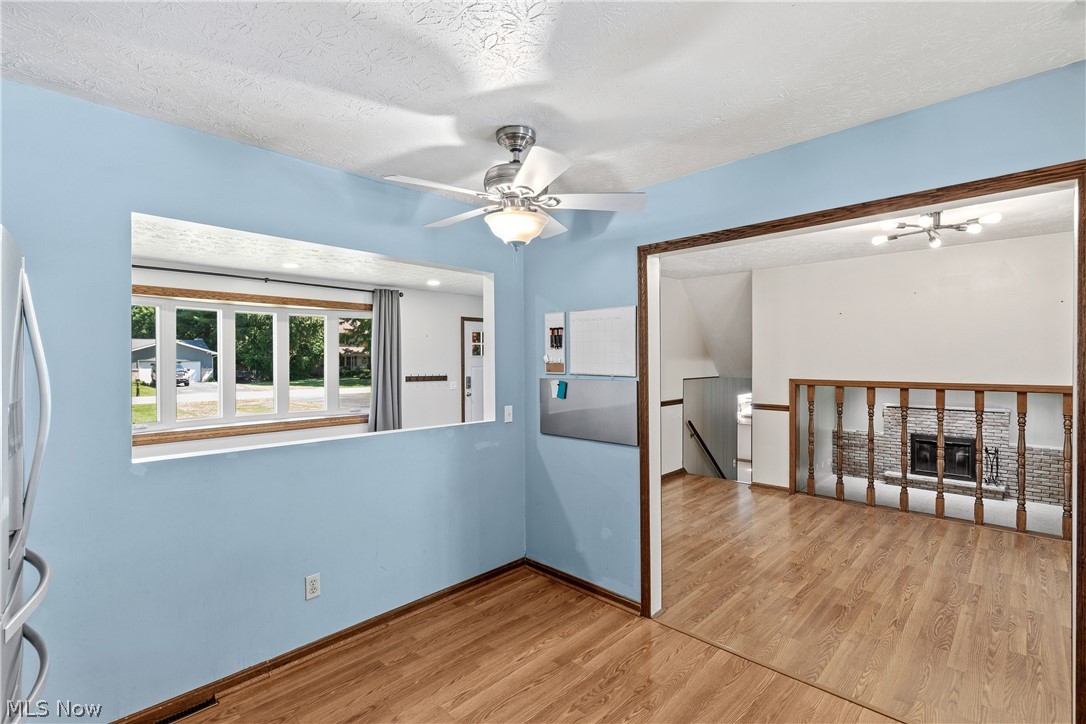 Heatherwood Knolls - Residential