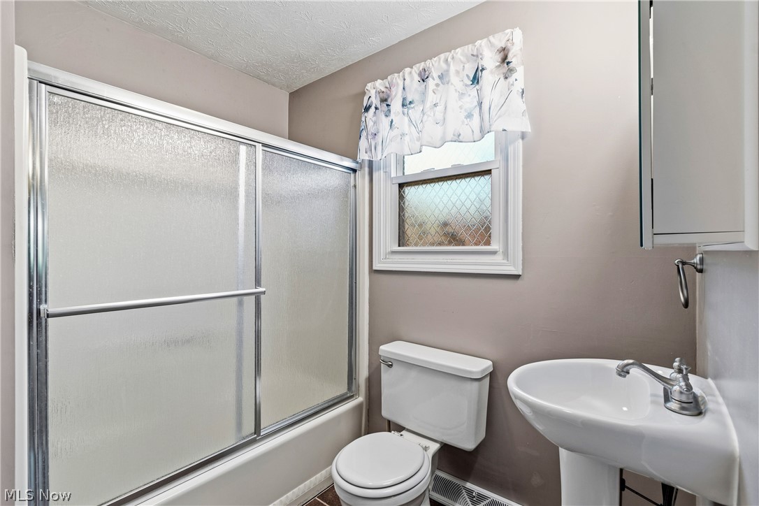 Heatherwood Knolls - Residential