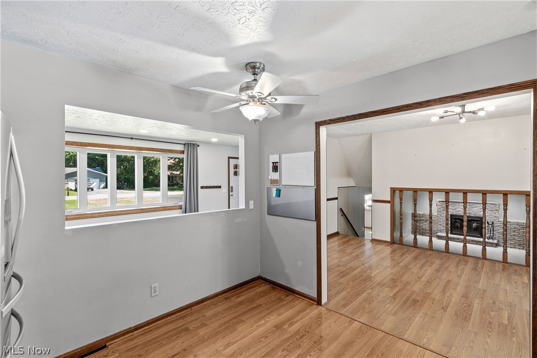 Heatherwood Knolls - Residential