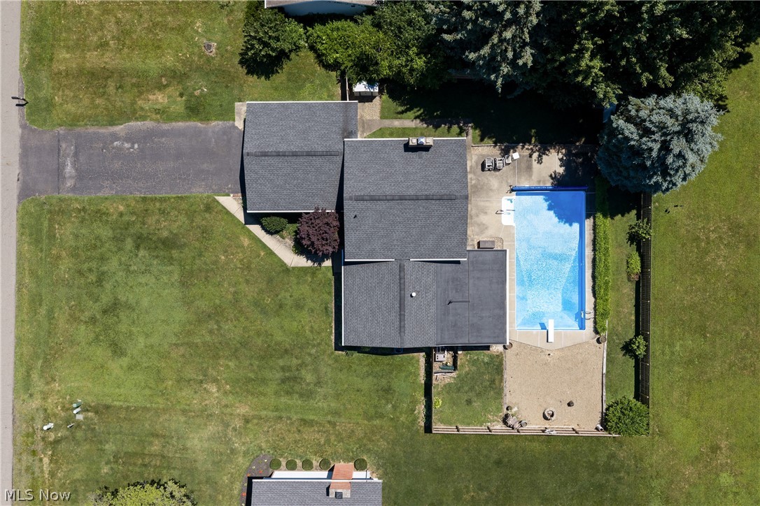 Heatherwood Knolls - Residential