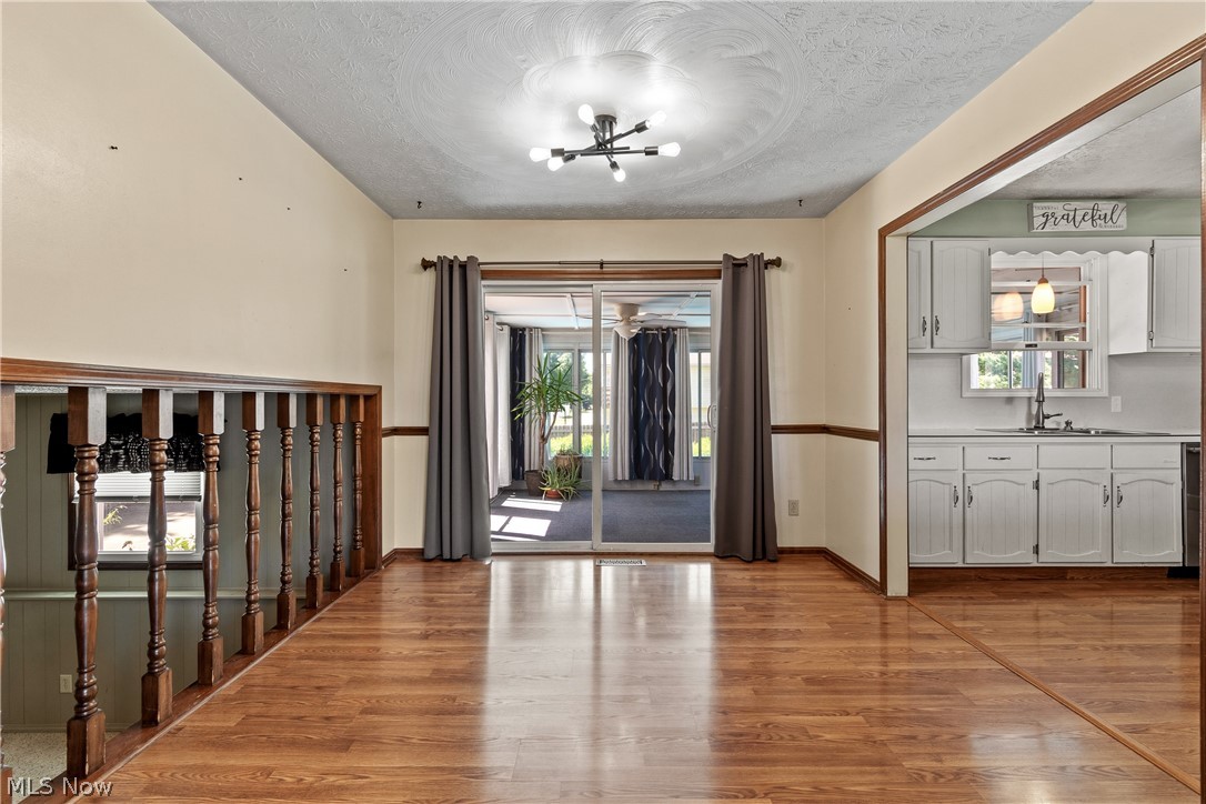Heatherwood Knolls - Residential