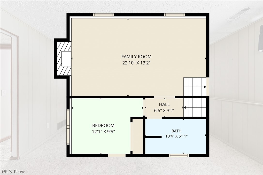 Heatherwood Knolls - Residential