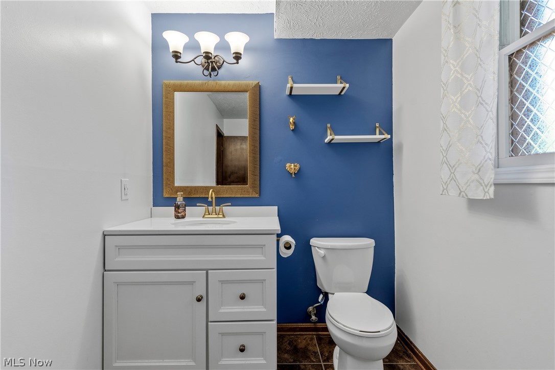 Heatherwood Knolls - Residential