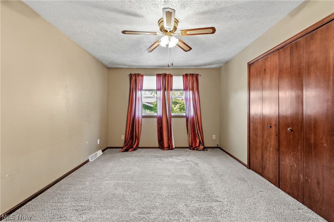 Heatherwood Knolls - Residential