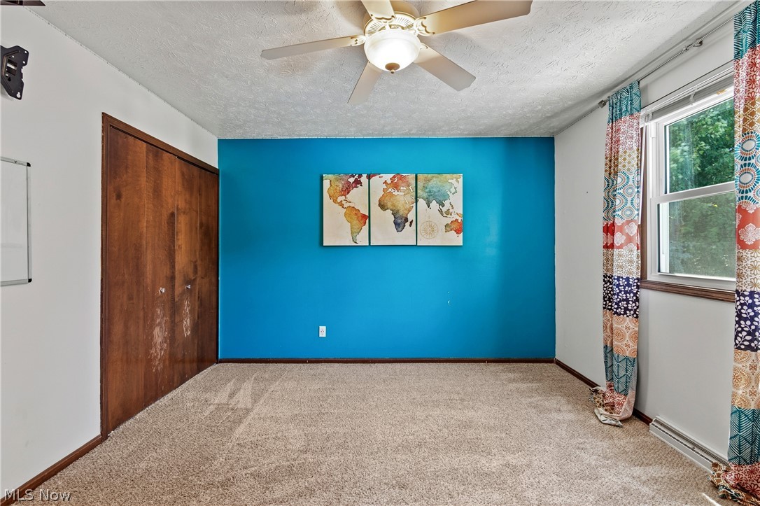 Heatherwood Knolls - Residential